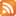 Feliratkozás RSS - Versenyeredmény csatornájára